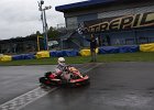 Challenge KART&#39;air Fun and Race M5-2012 (169)